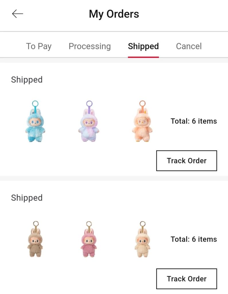 where to buy labubu?插图 where to buy labubu?插图